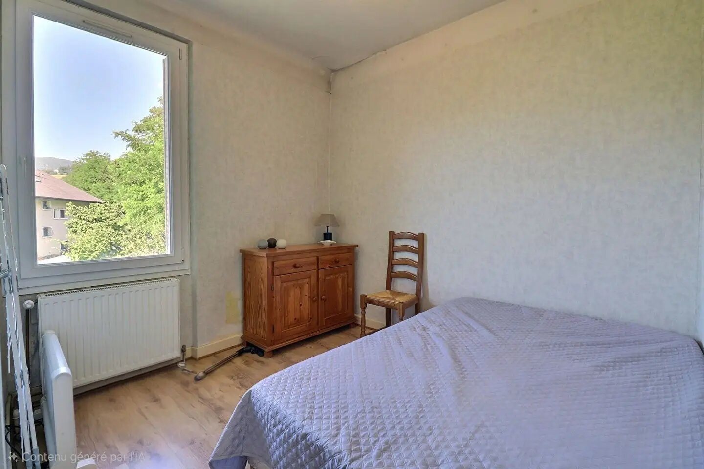 Maison à vendre, 136m², Cognin