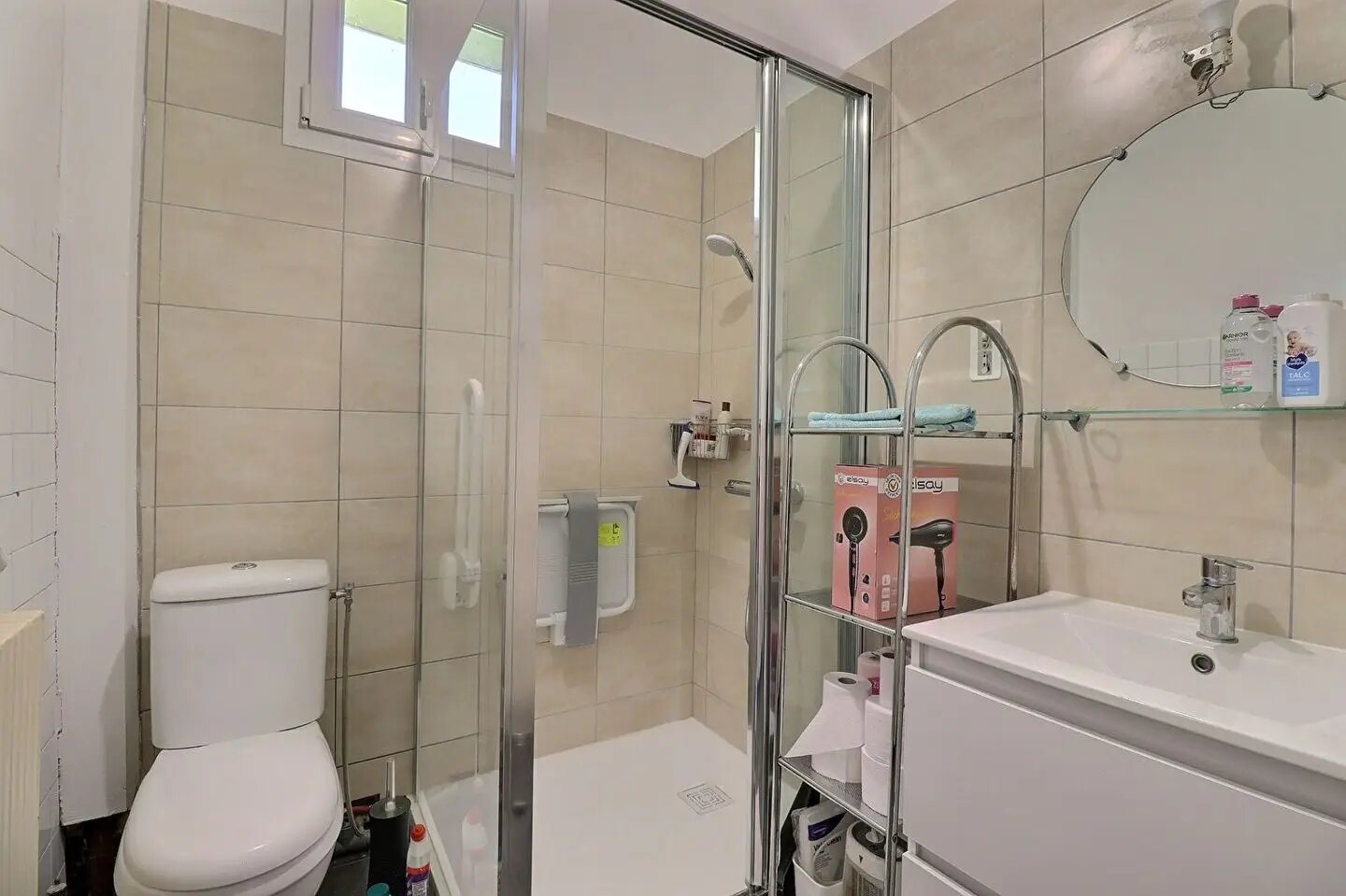 Maison à vendre, 136m², Cognin