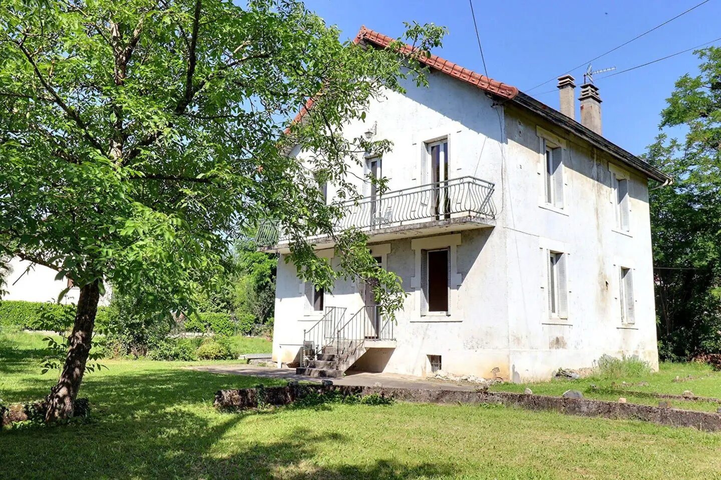 Maison à vendre, 136m², Cognin