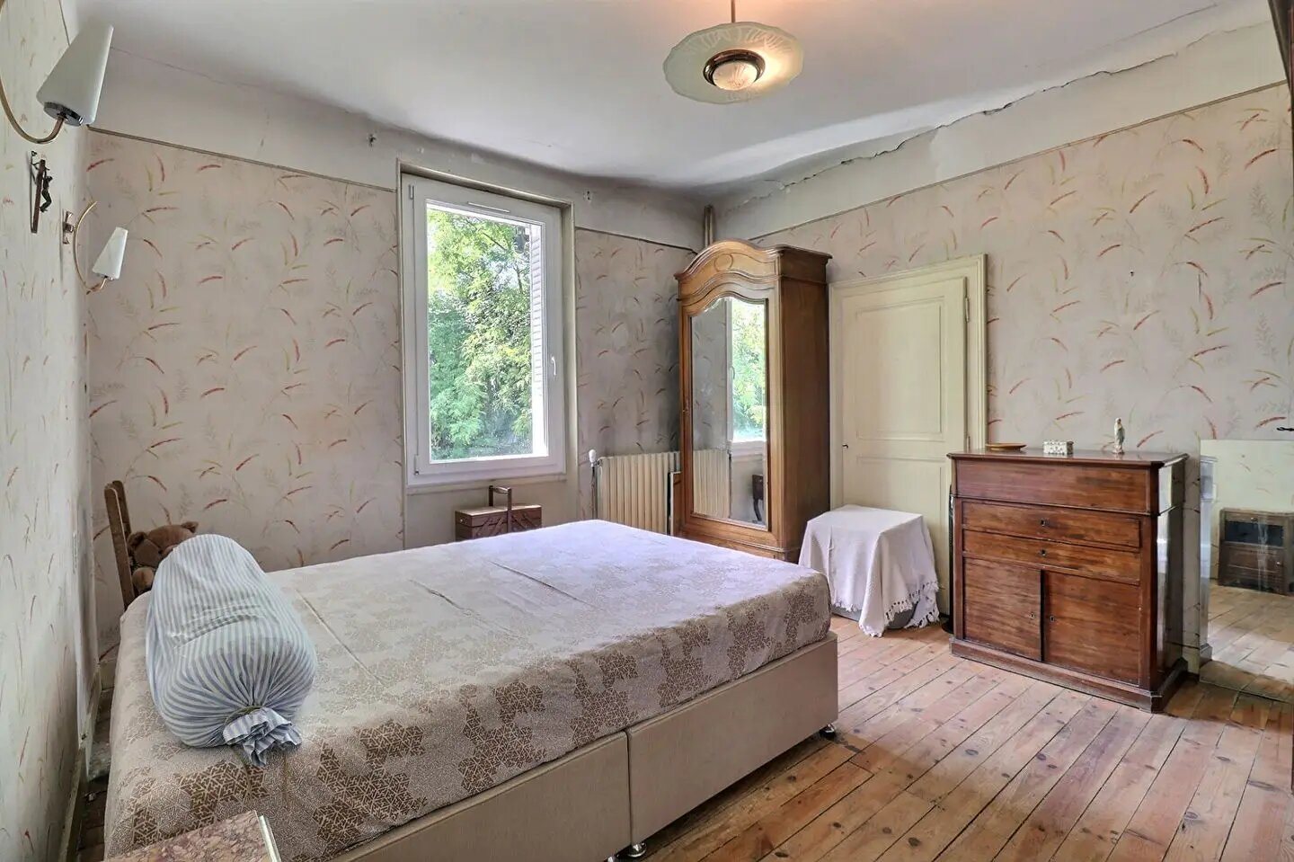 Maison à vendre, 136m², Cognin