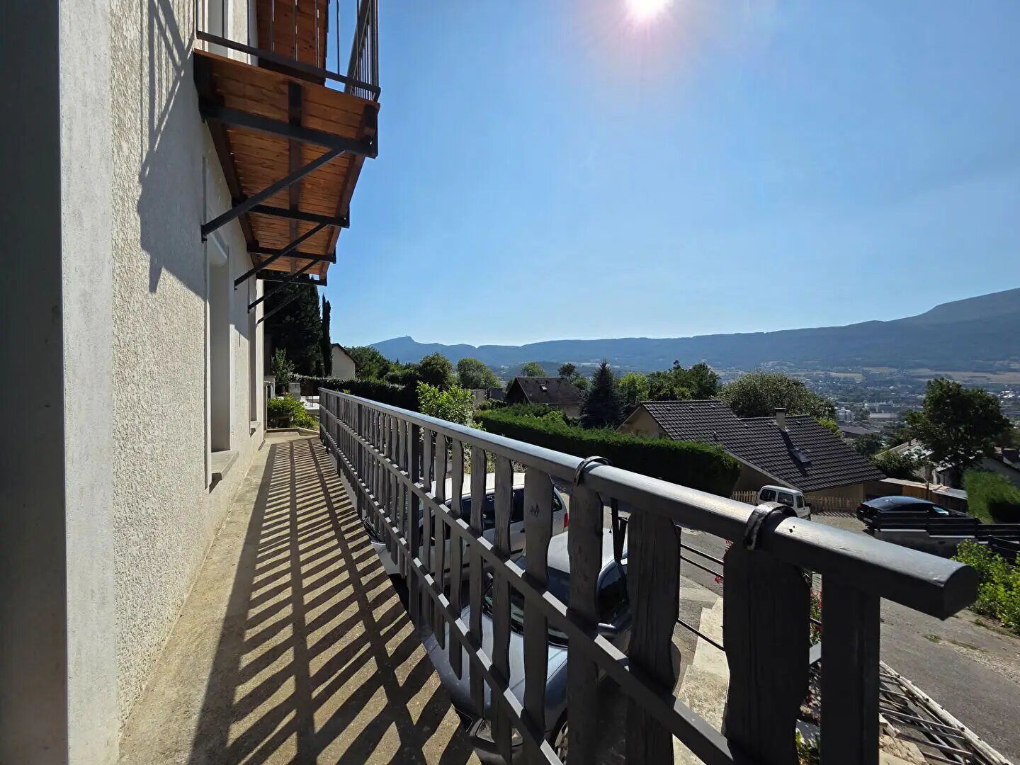 Maison à vendre, 141m², Chambéry