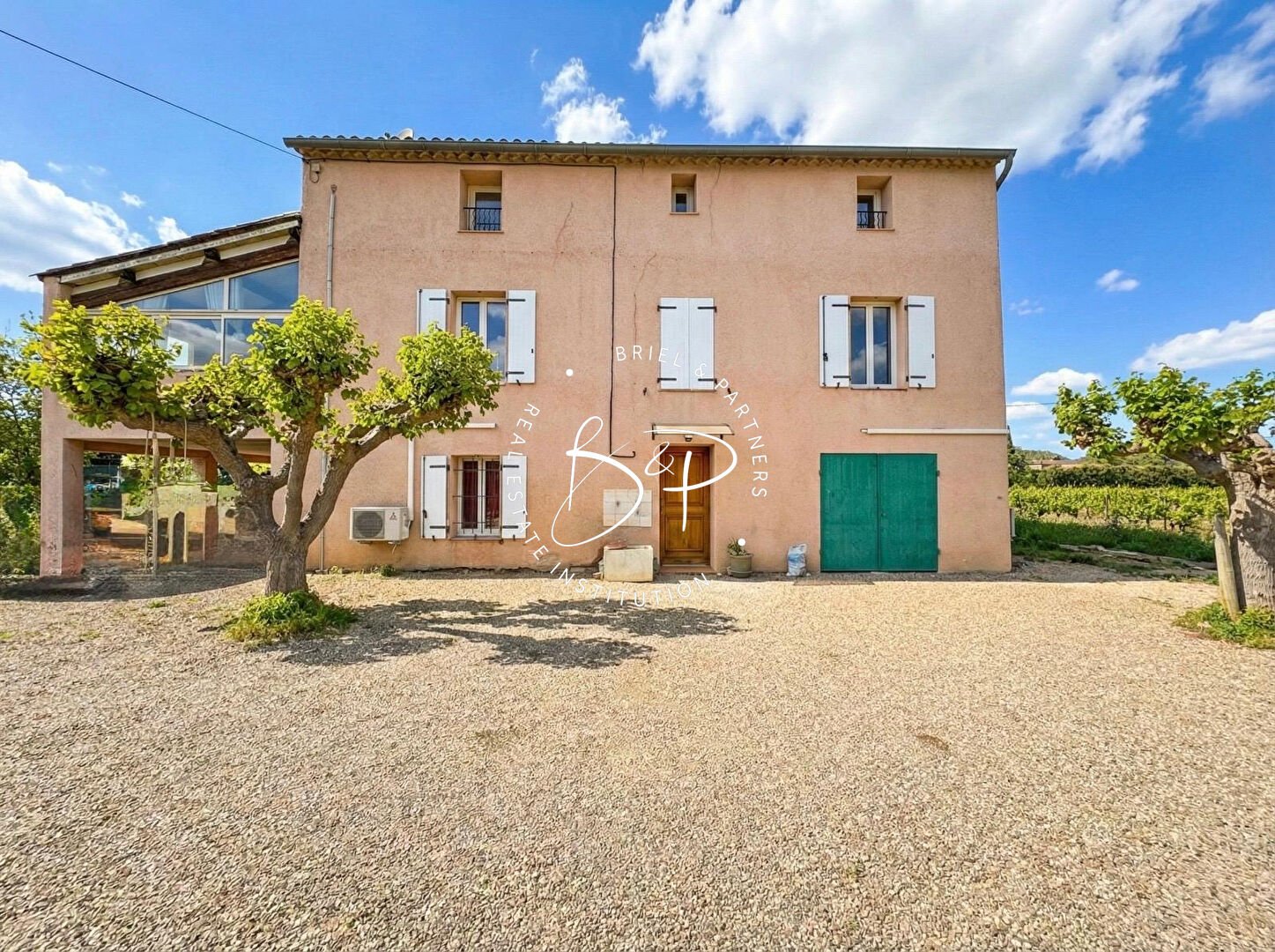 Appartement à louer, 45m², Les Arcs