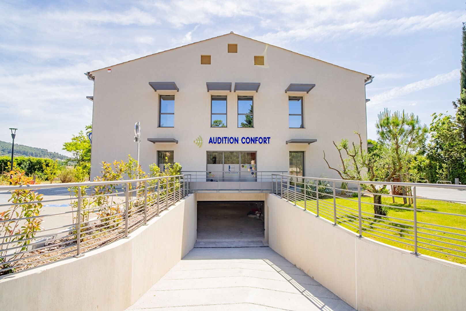 Maison à vendre, 11m², Lorgues