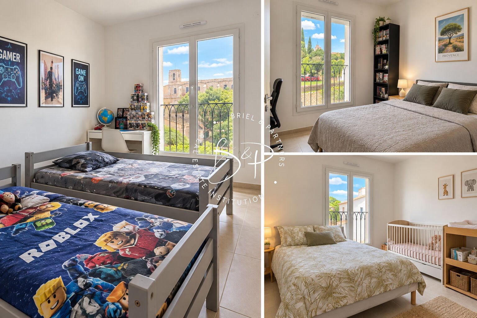 Maison à vendre, 81m², Lorgues