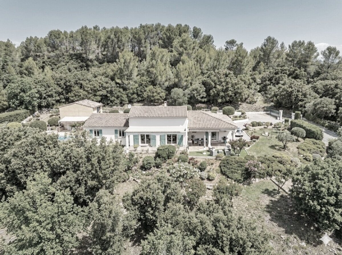 Maison à vendre, 190m², Les Arcs