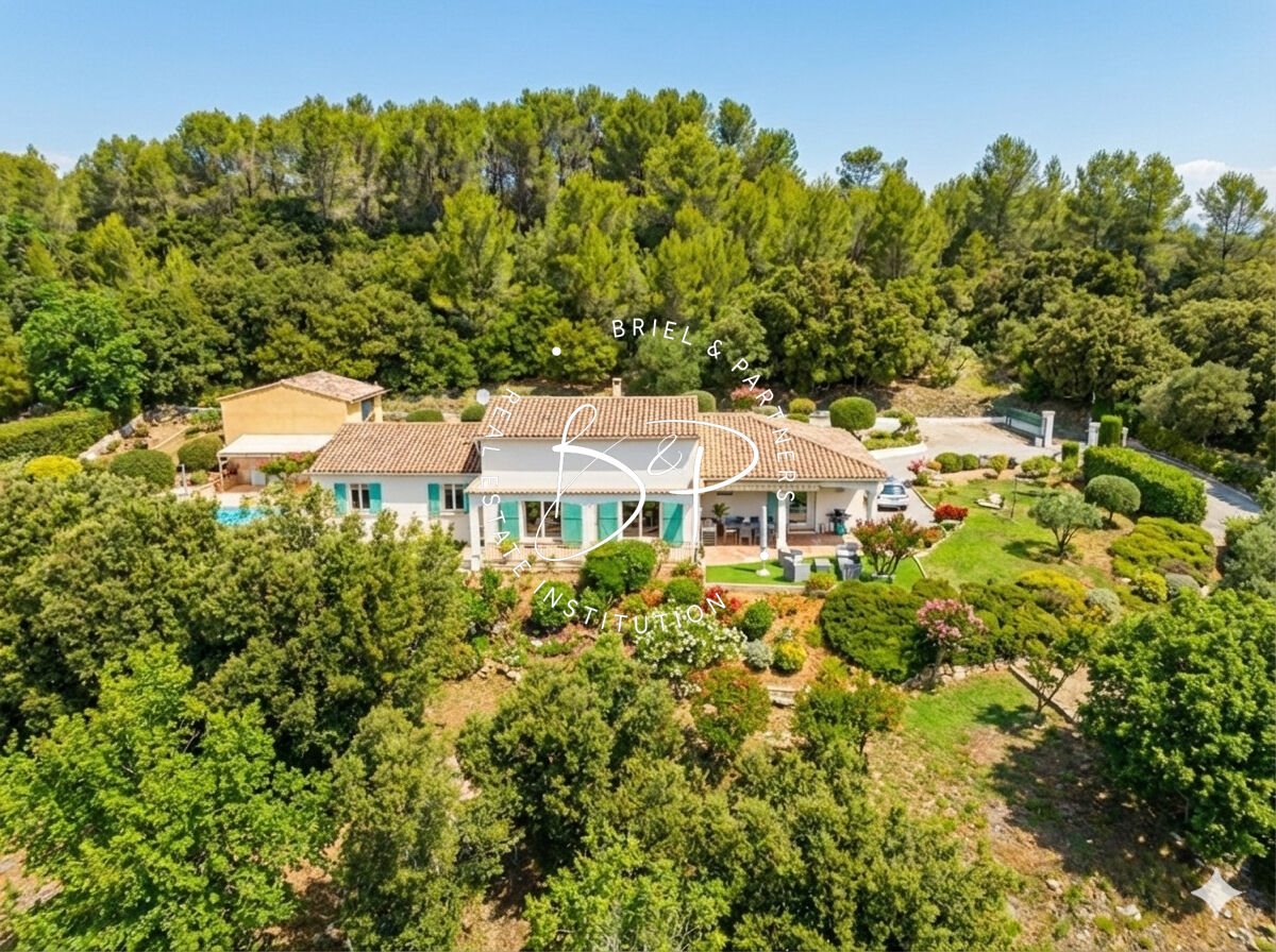 Maison à vendre, 190m², Les Arcs