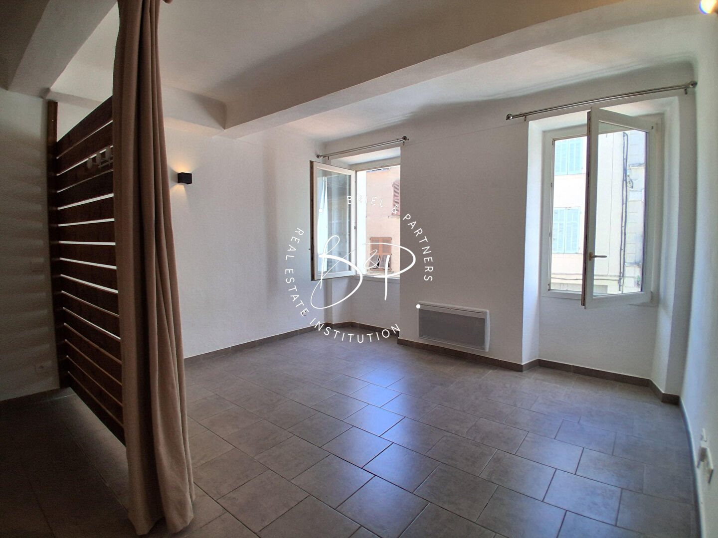 Appartement à louer, 29m², Flayosc