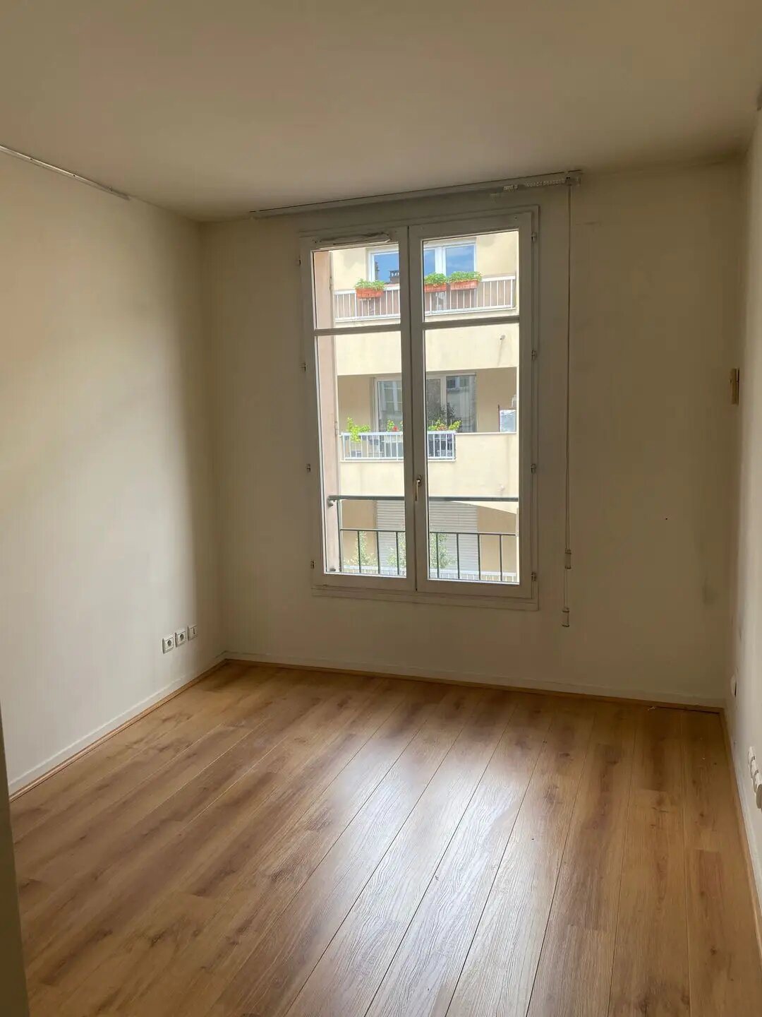 Appartement à louer, 95m², Versailles
