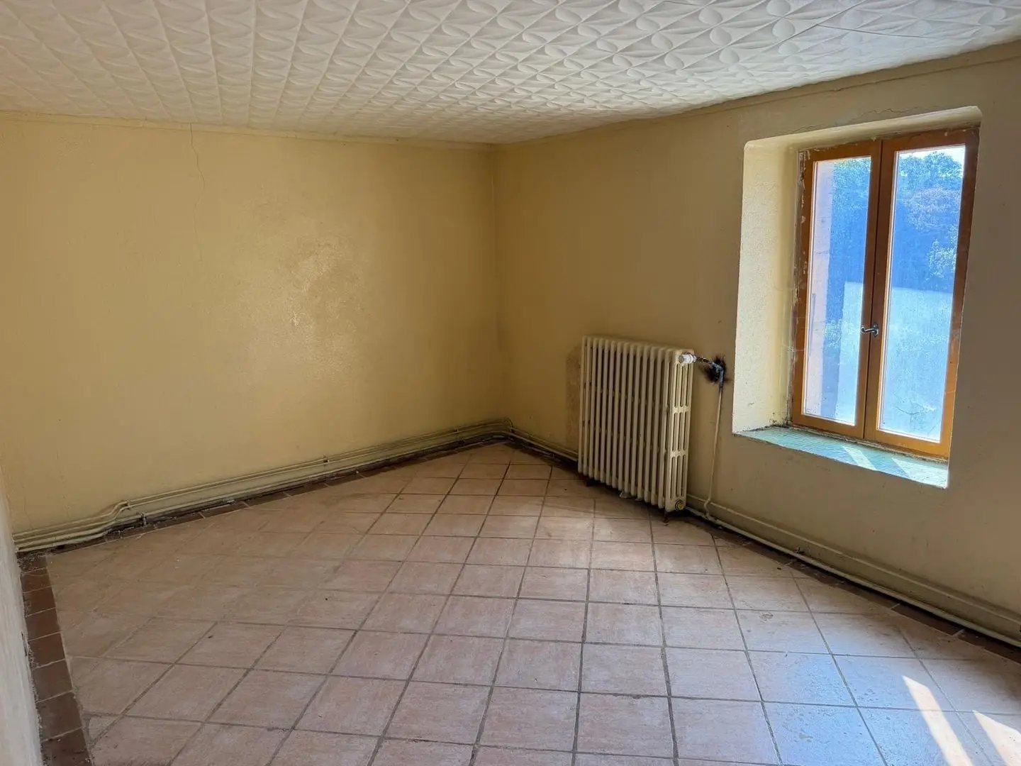 Maison à vendre, 100m², Vesancy