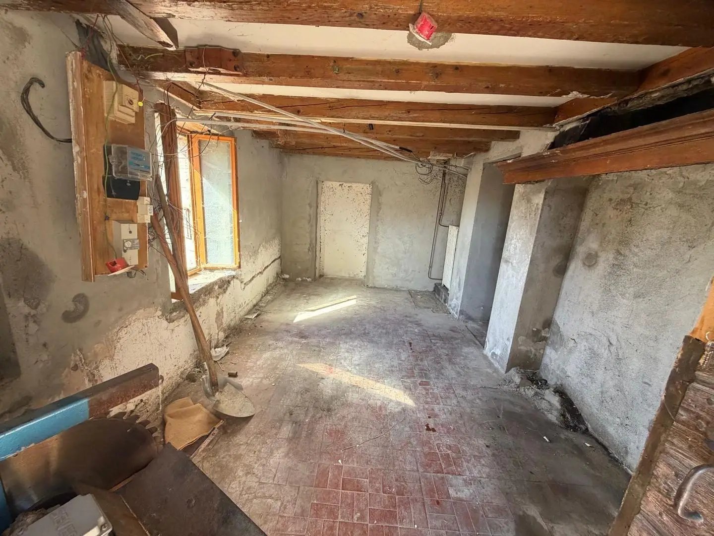 Maison à vendre, 100m², Vesancy