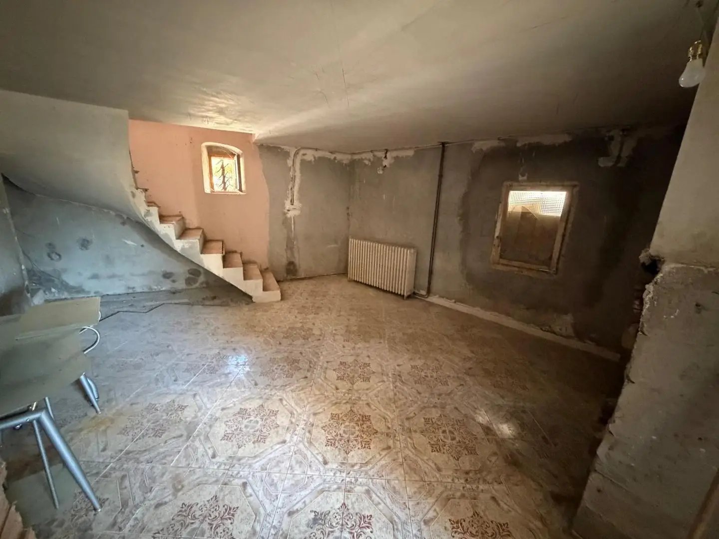 Maison à vendre, 100m², Vesancy