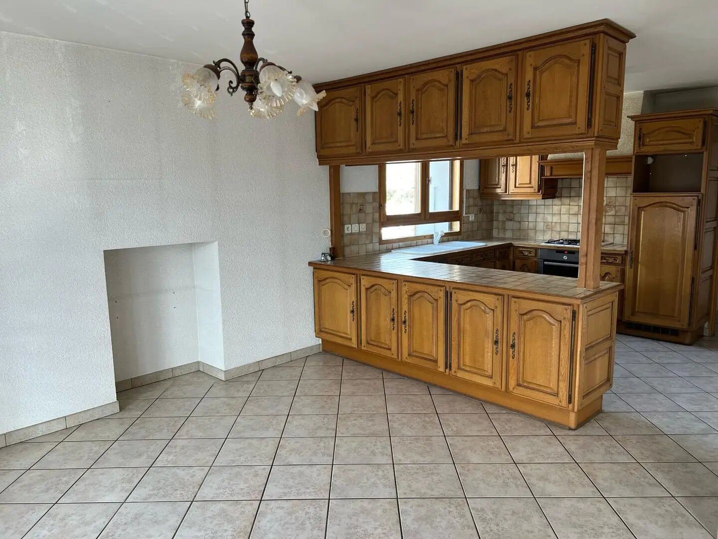 Maison à vendre, 150m², Saint-Genis-Pouilly