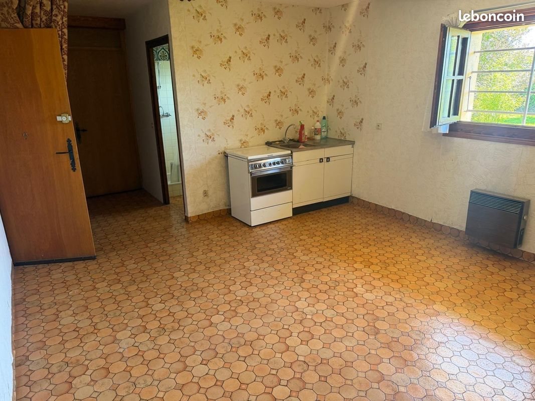 Maison à vendre, 150m², Prévessin-Moëns