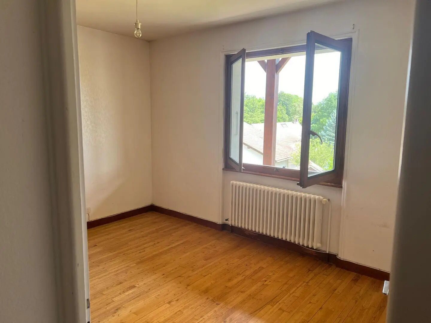 Maison à vendre, 127m², Echenevex