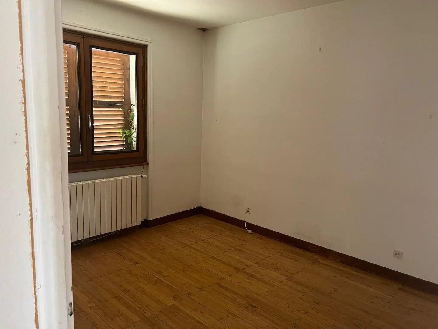 Maison à vendre, 127m², Echenevex