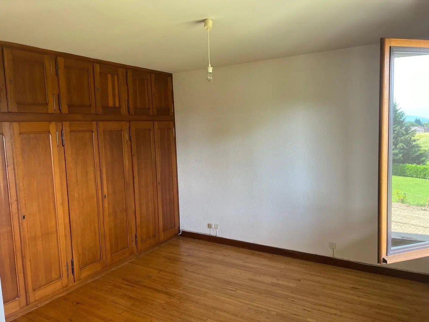 Maison à vendre, 127m², Echenevex