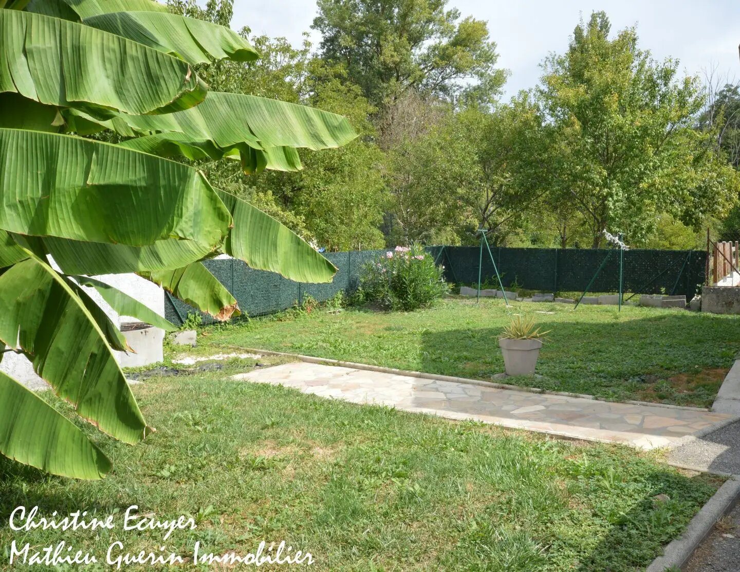 Maison à vendre, 88m², Saint-Genix-les-Villages