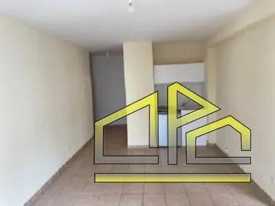 Appartement à louer, 39m², Marseille 5ème