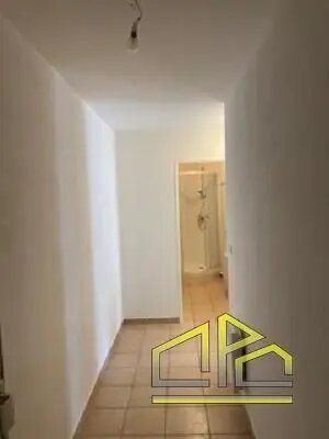 Appartement à louer, 39m², Marseille 5ème