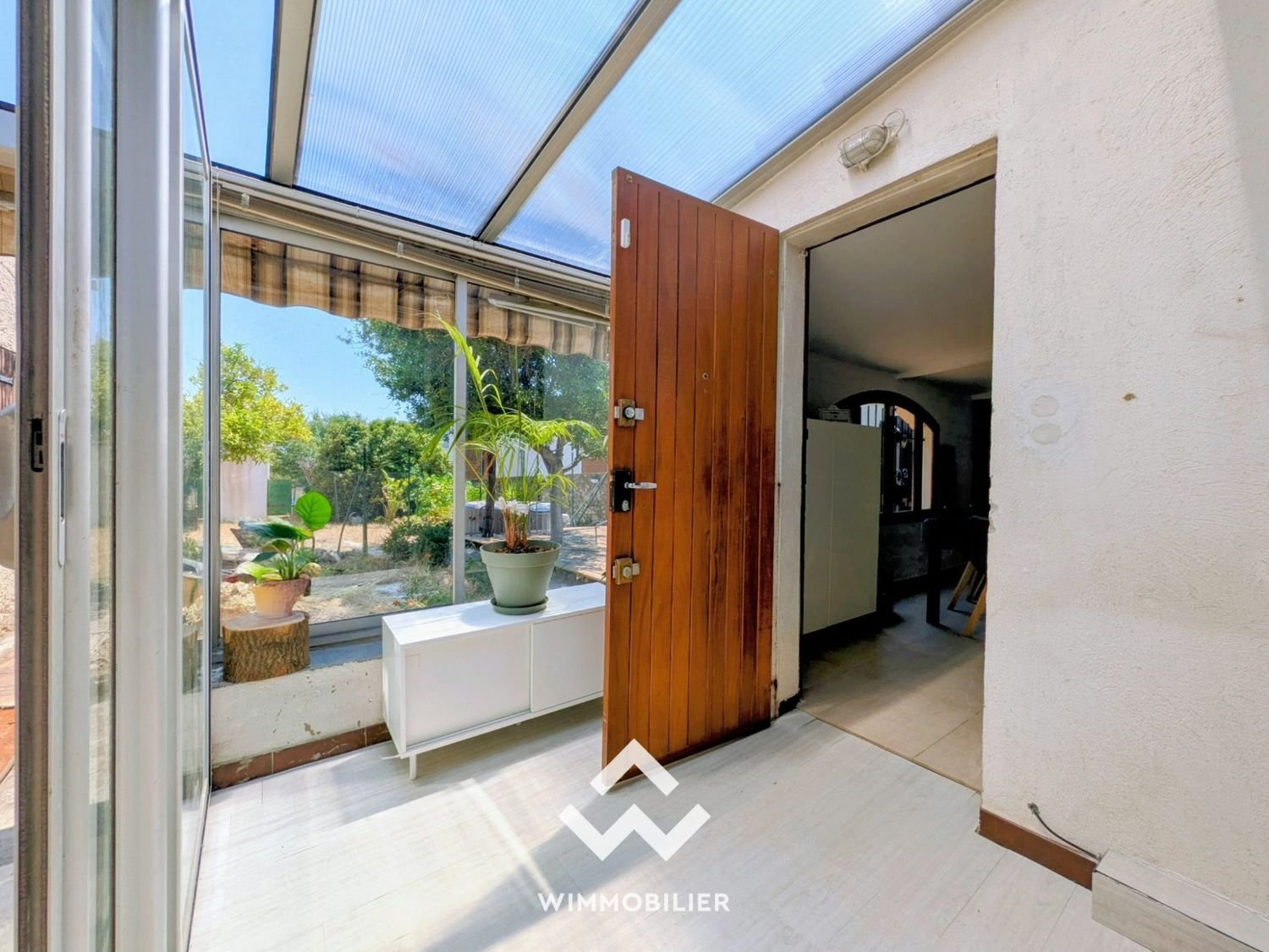 Maison à vendre, 96m², Toulon