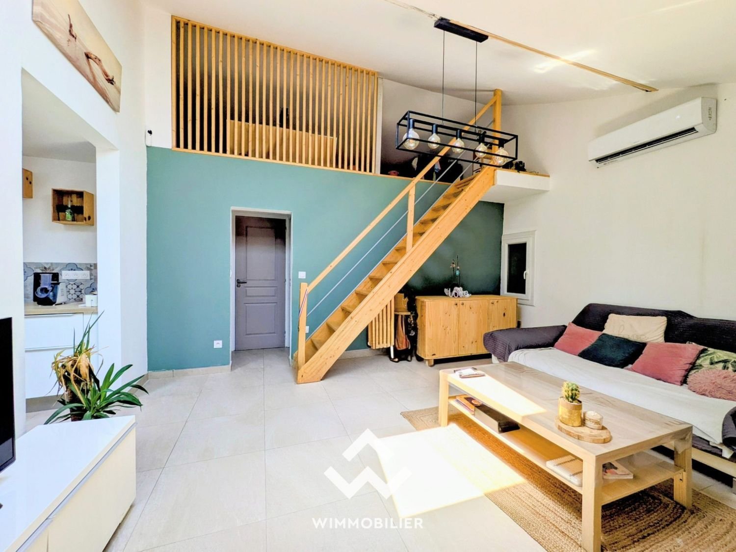 Maison à vendre, 96m², Toulon