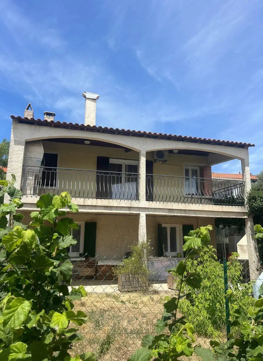Maison à vendre, 160m², La Farlède