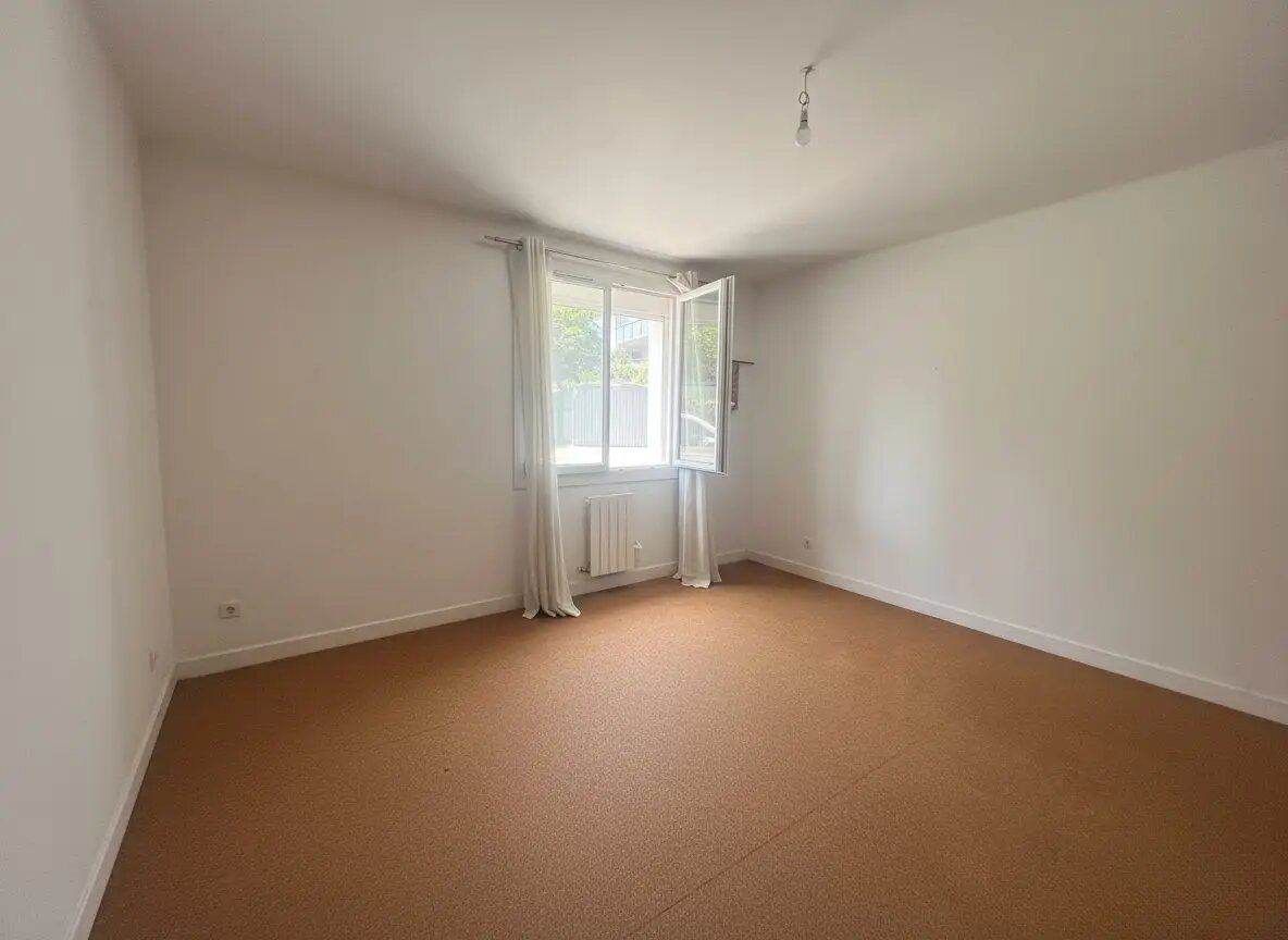 Maison à vendre, 160m², La Farlède