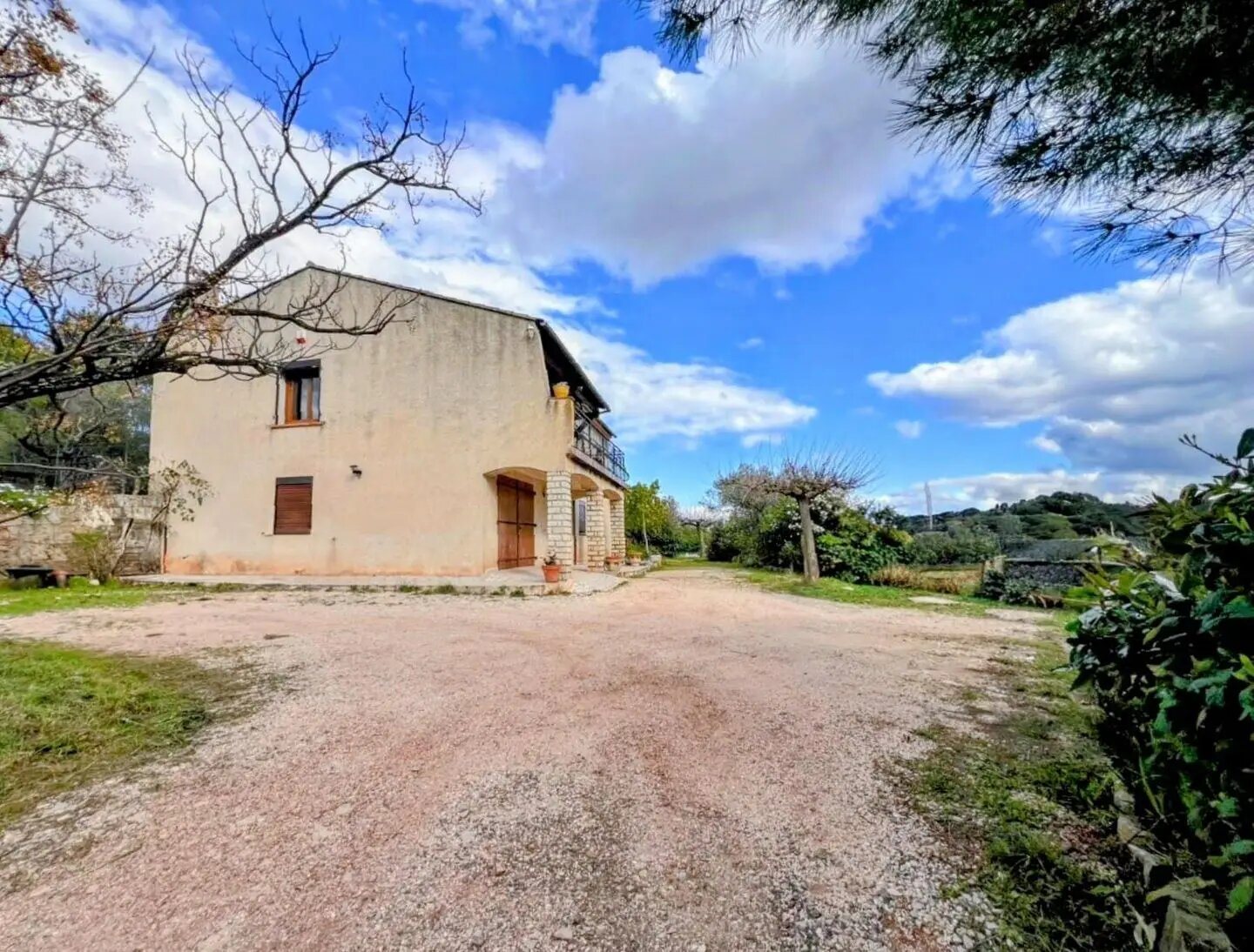 Maison à vendre, 182m², Cuers
