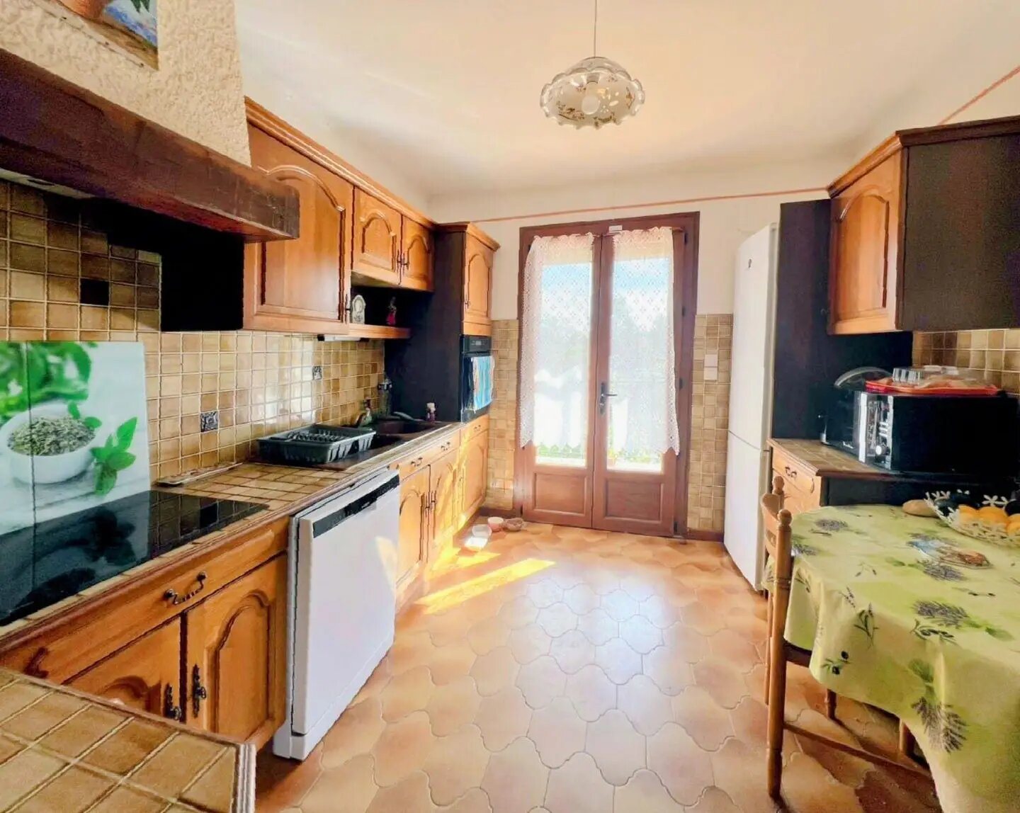 Maison à vendre, 182m², Cuers