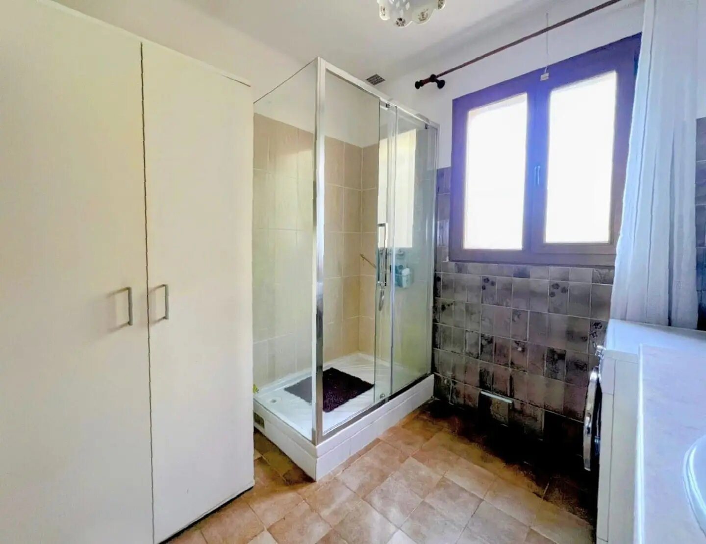 Maison à vendre, 182m², Cuers
