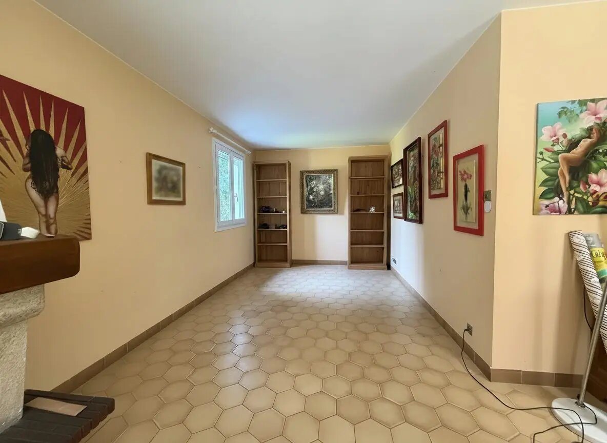 Maison à vendre, 79m², Pignans