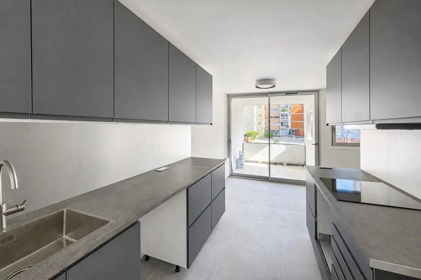 Appartement à louer, 70m², Sucy-en-Brie