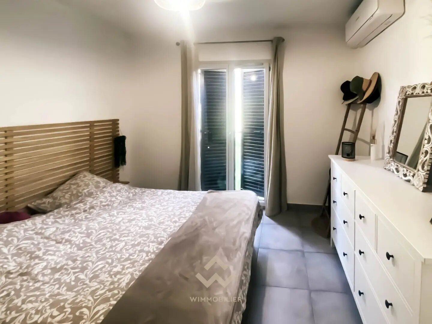 Appartement à vendre, 43m², La Garde