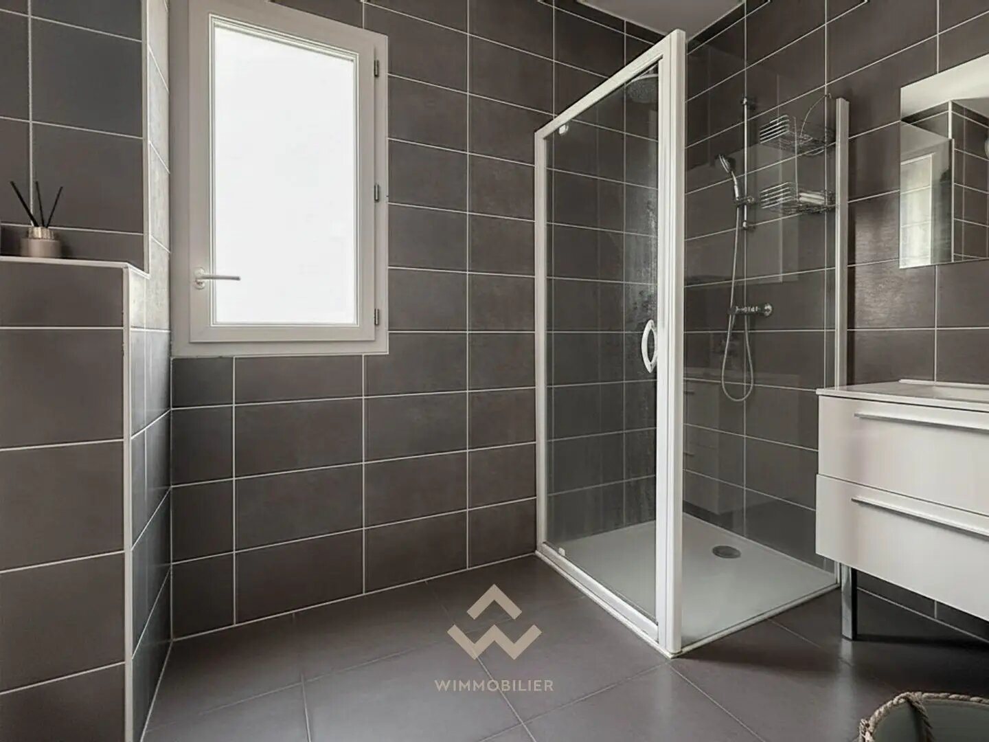 Appartement à vendre, 43m², La Garde