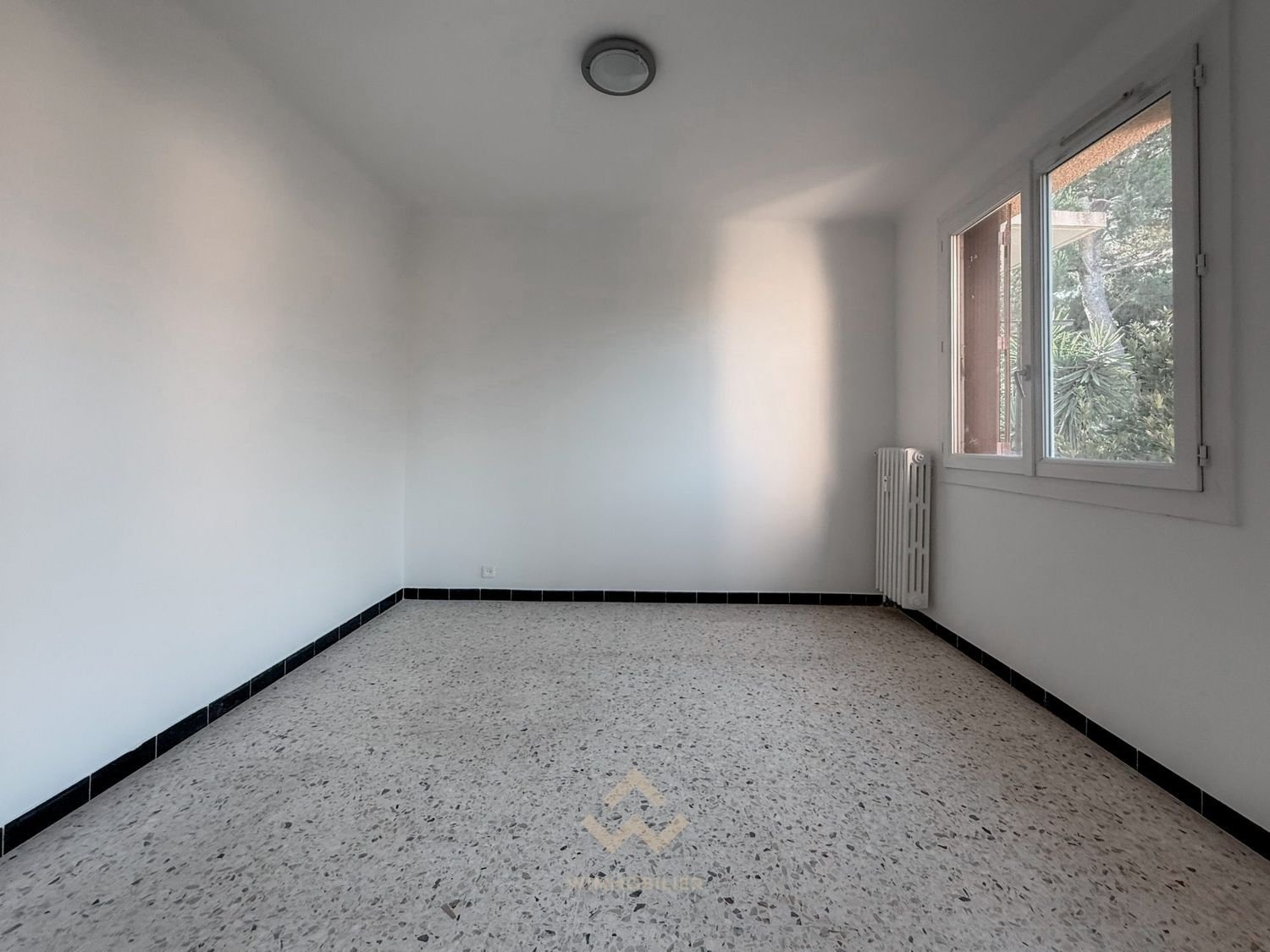 Appartement à louer, 71m², Toulon