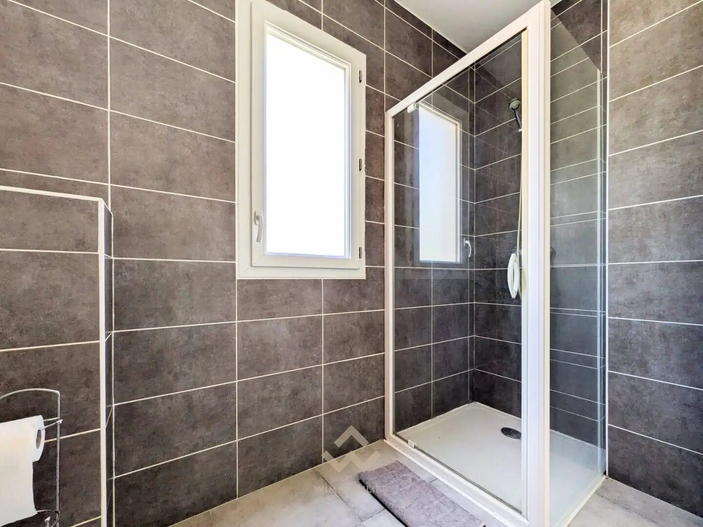Appartement à vendre, 32m², La Garde