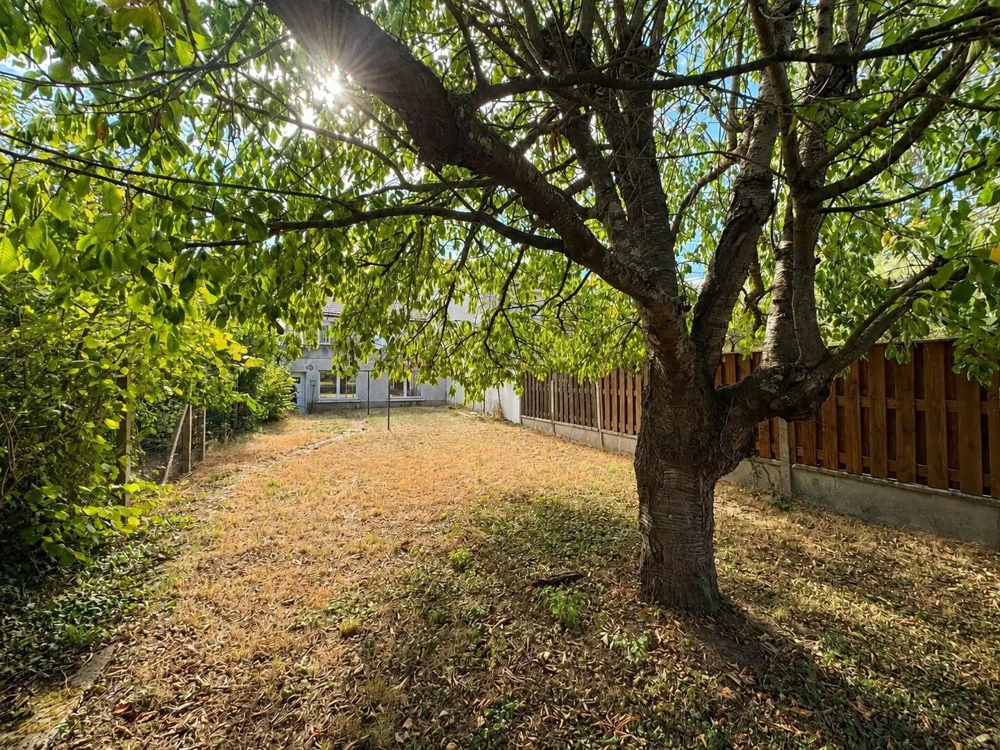 Maison à vendre, 115m², Draveil