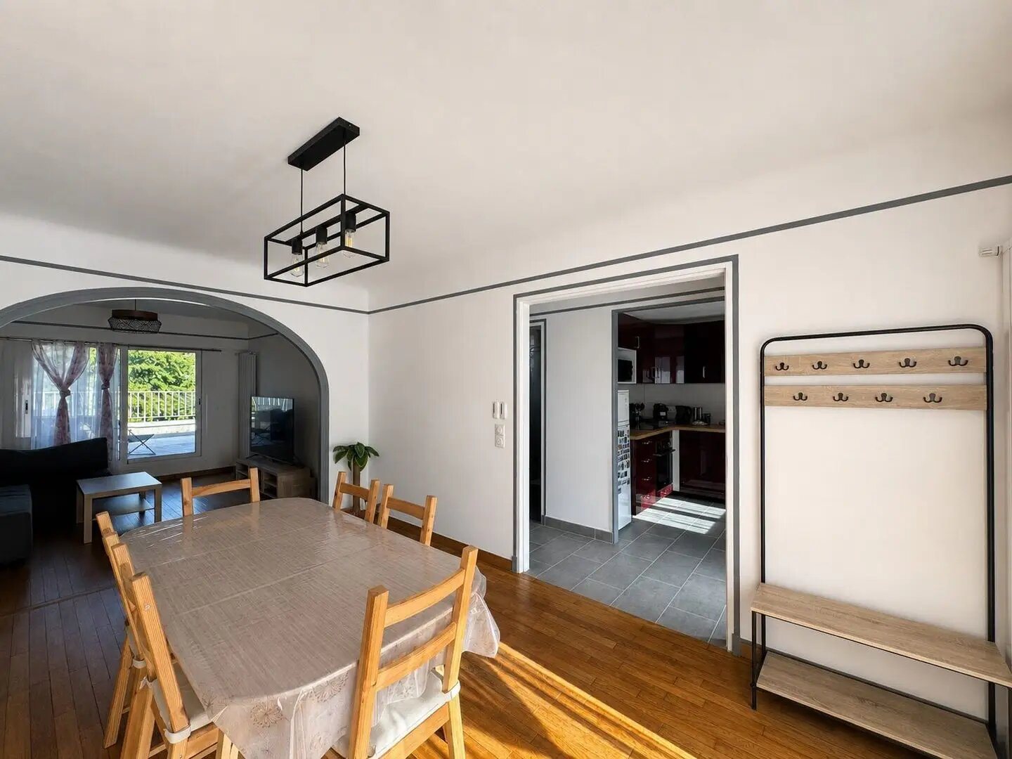 Maison à vendre, 115m², Draveil