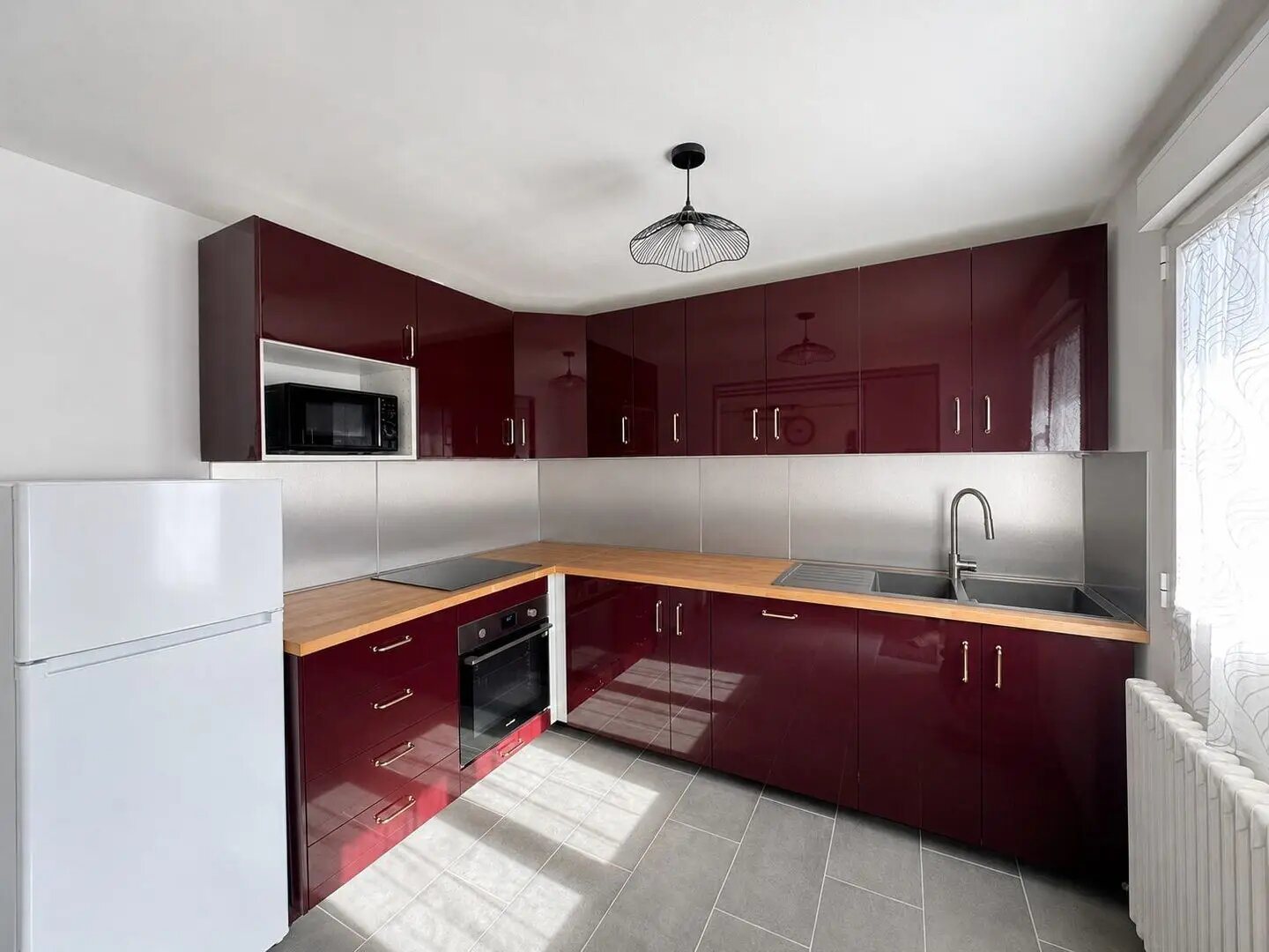 Maison à vendre, 115m², Draveil