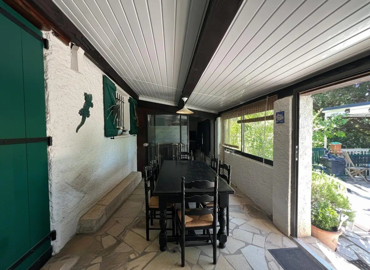 Maison à vendre, 47m², Carnoules