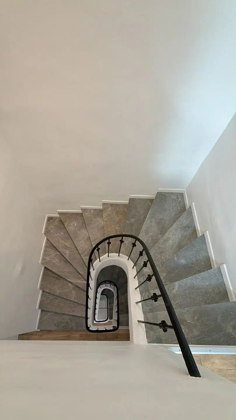 Maison à louer, 120m², Puget-Ville