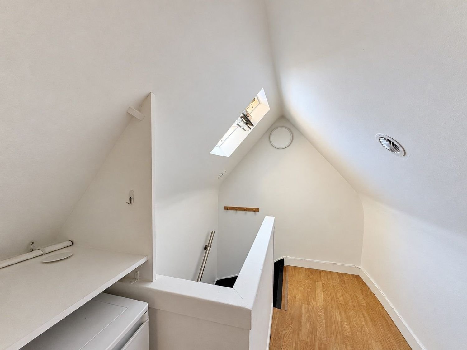 Appartement à louer, 23m², Rueil-Malmaison