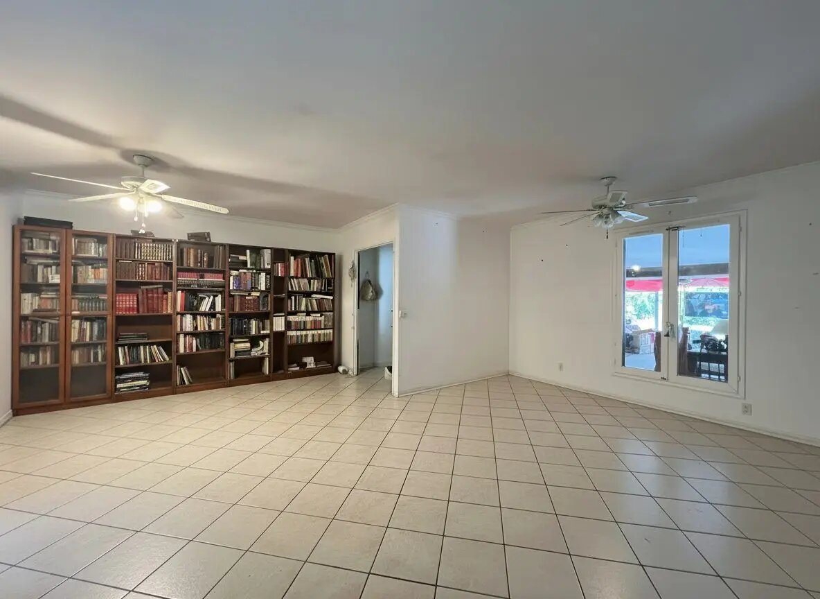 Maison à vendre, 170m², Sainte-Anastasie-sur-Issole