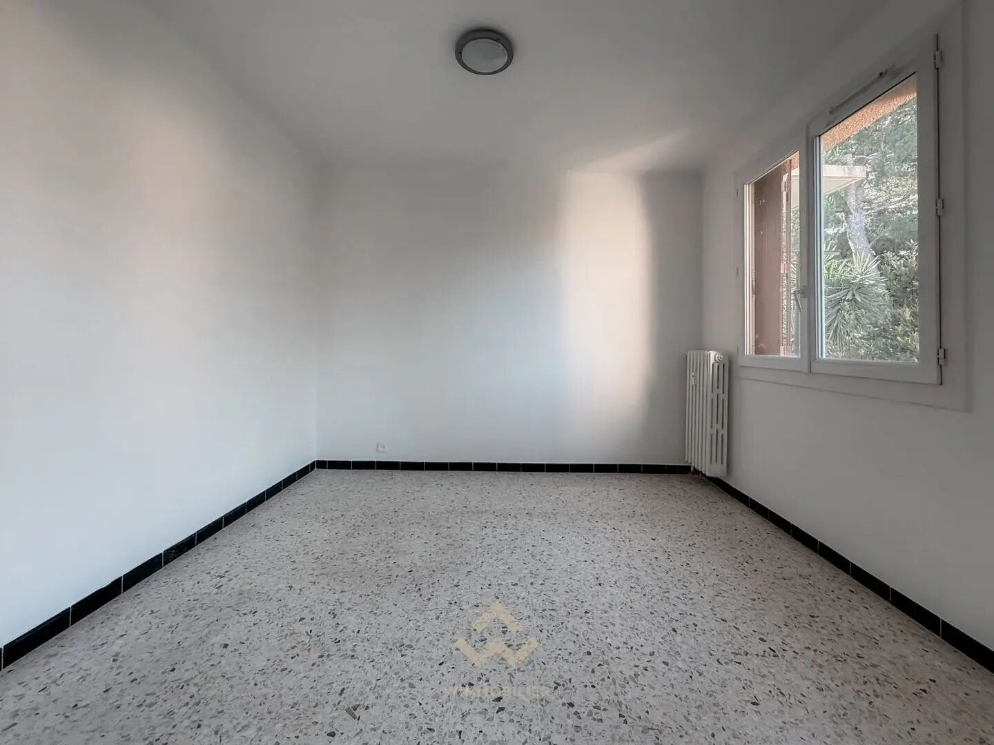 Appartement à louer, 71m², Toulon