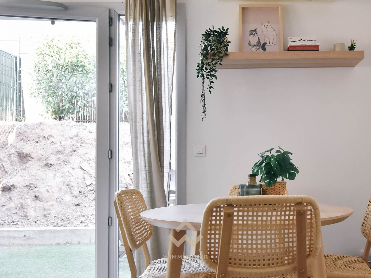 Appartement à vendre, 37m², La Garde