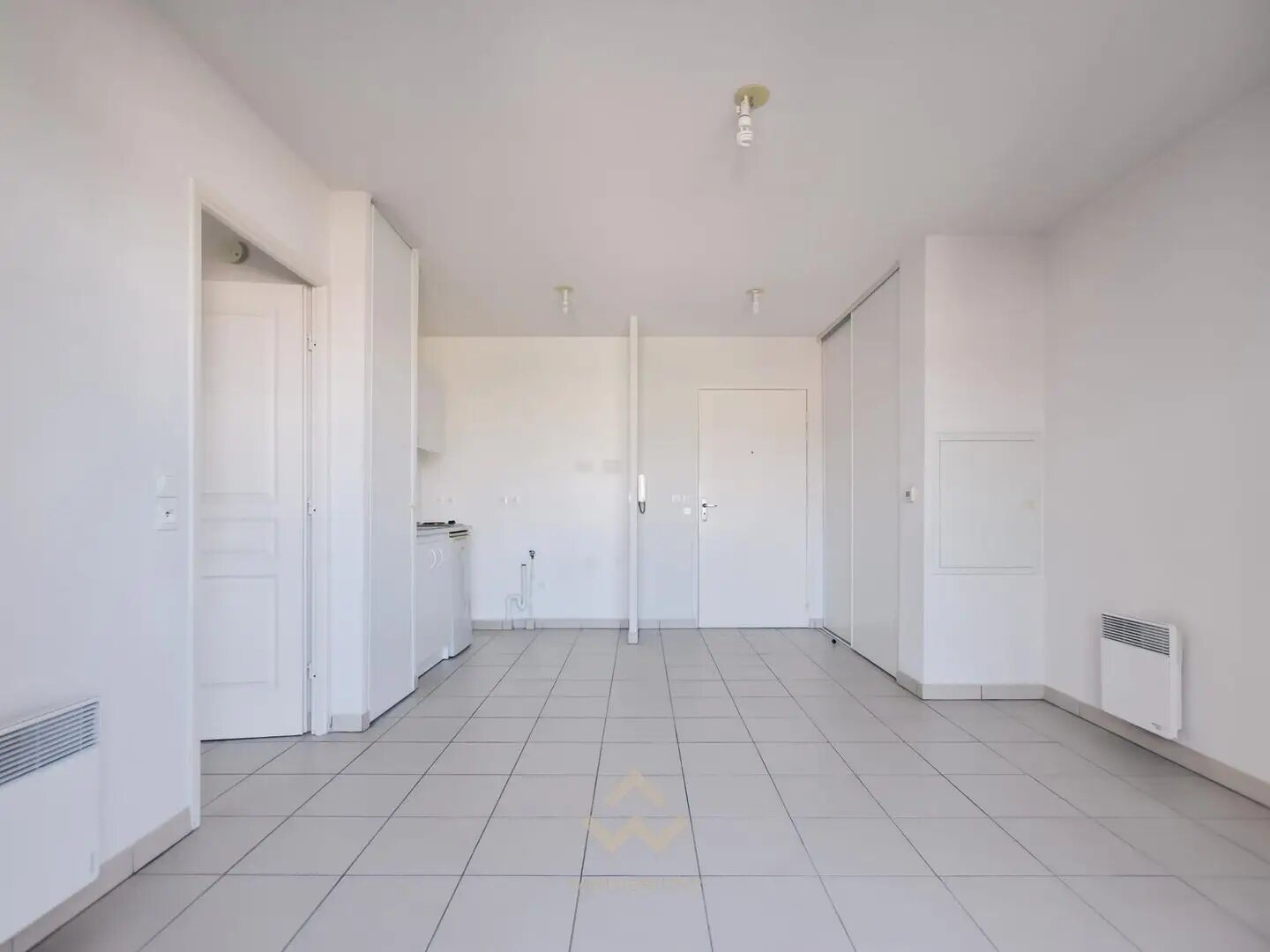 Appartement à vendre, 37m², La Seyne-sur-Mer