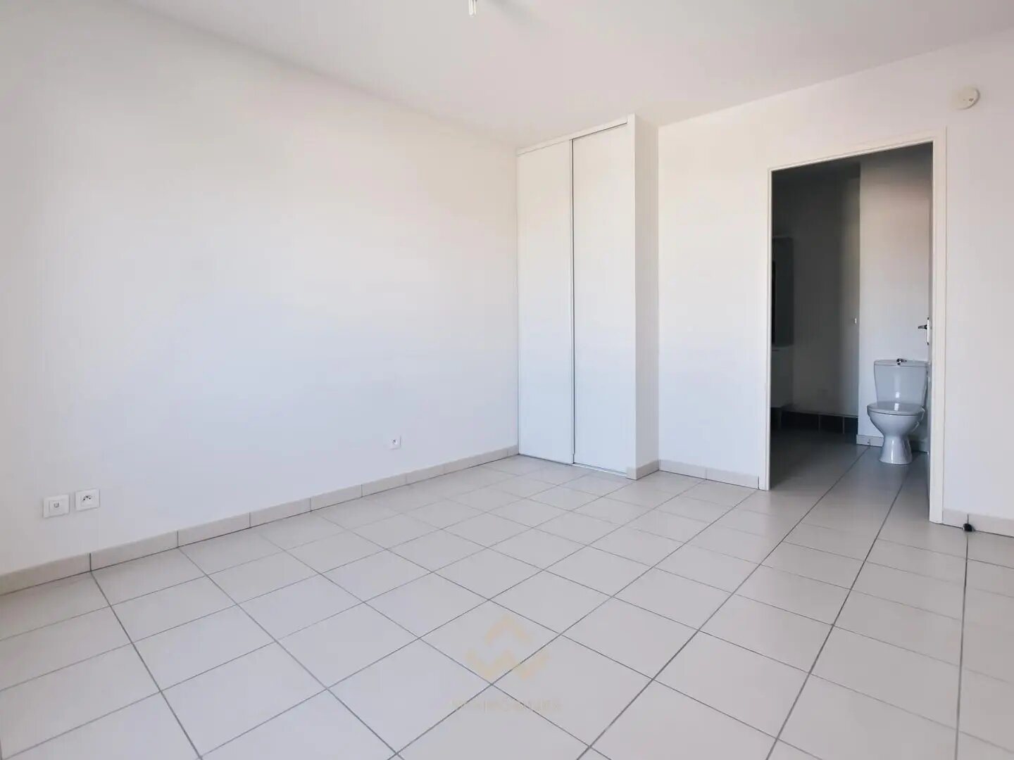 Appartement à vendre, 37m², La Seyne-sur-Mer
