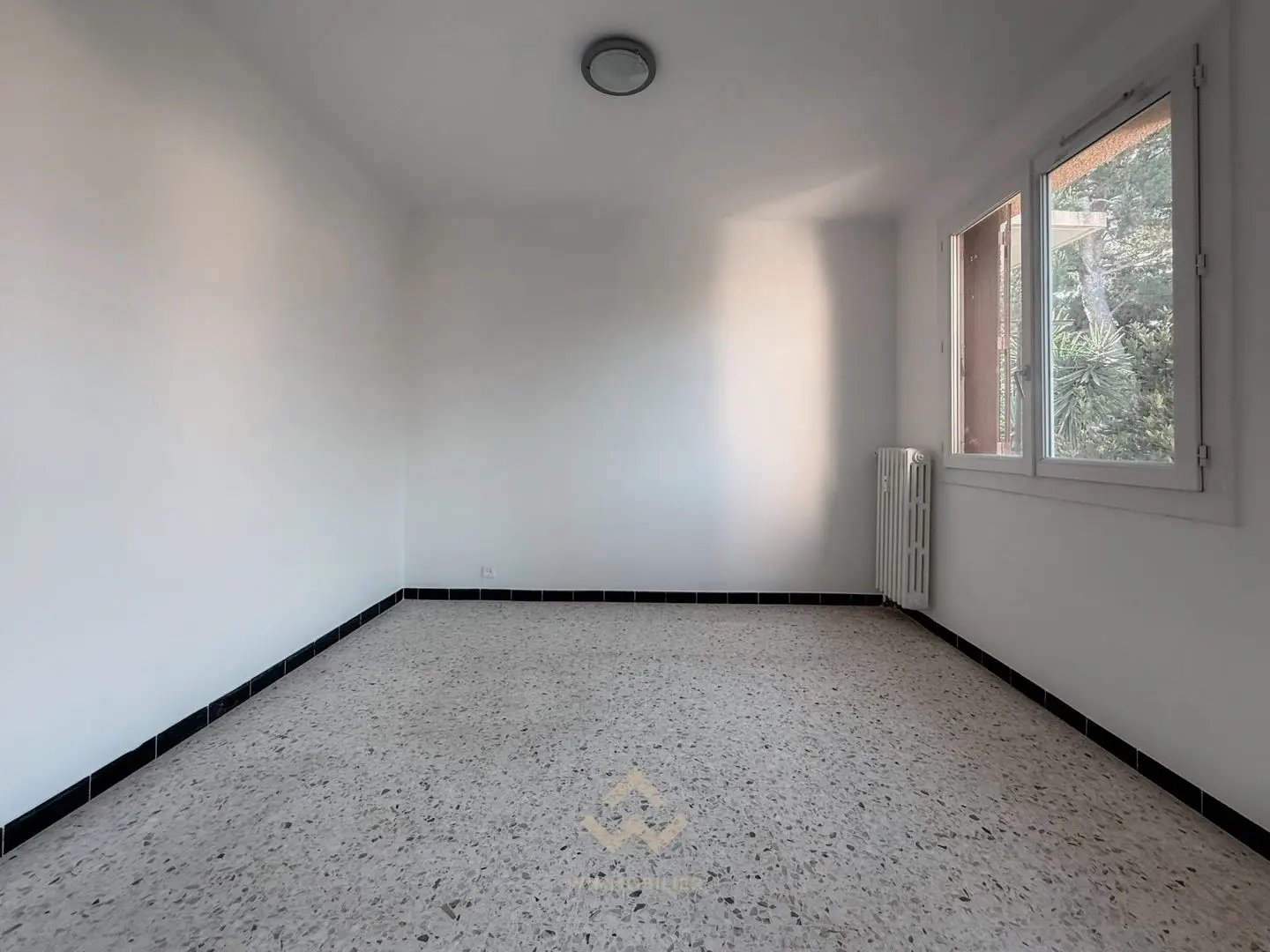 Appartement à louer, 71m², Toulon