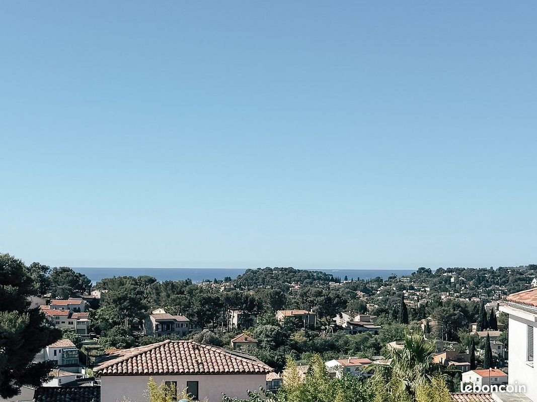 Appartement à vendre, 55m², La Garde