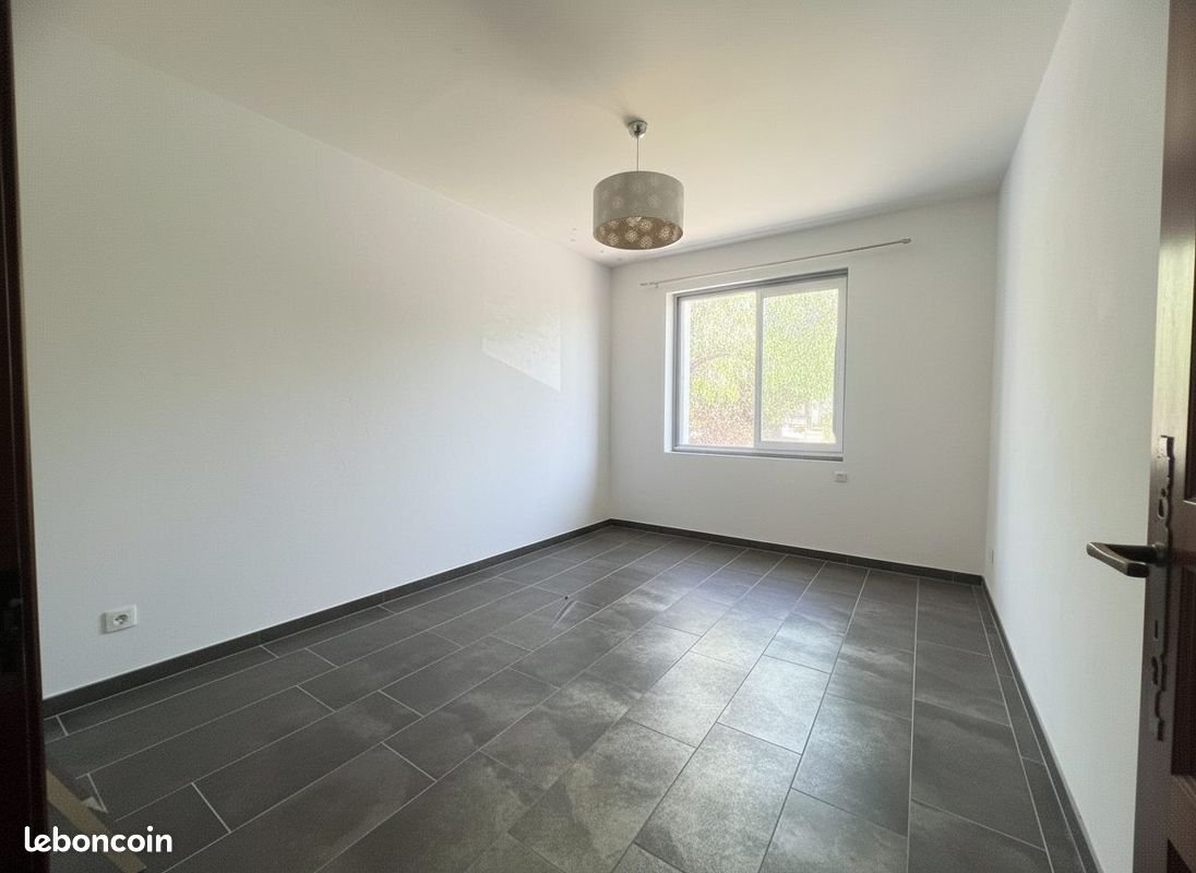 Maison à vendre, 129m², La Garde